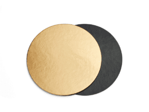 augima padeklas tortui